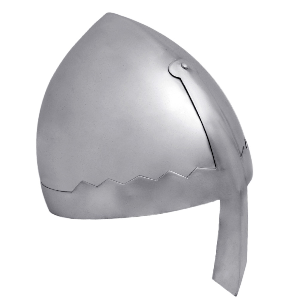 Normannischer Nasalhelm	