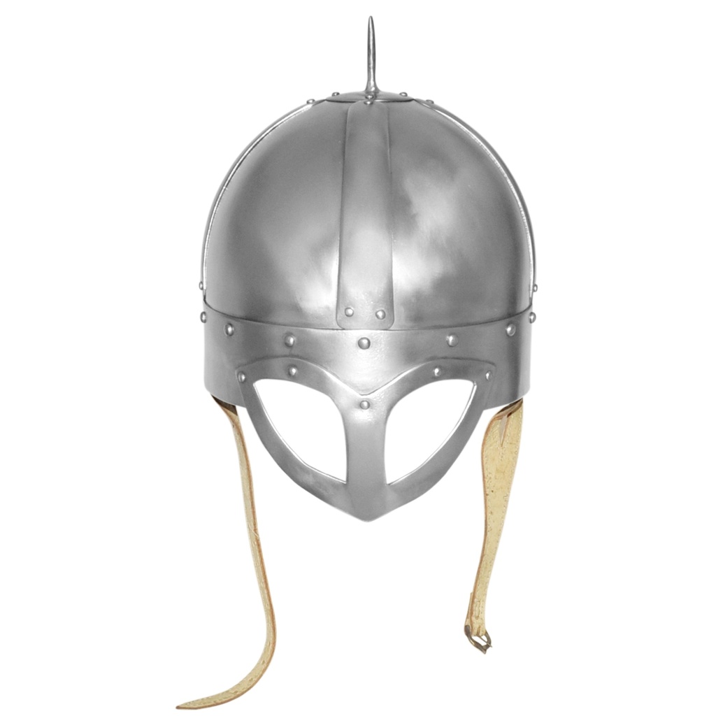 Gjermundbu Helm | ca. 970 | Größe M