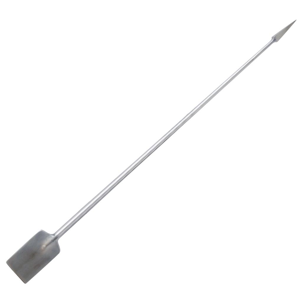 Roman Pilum