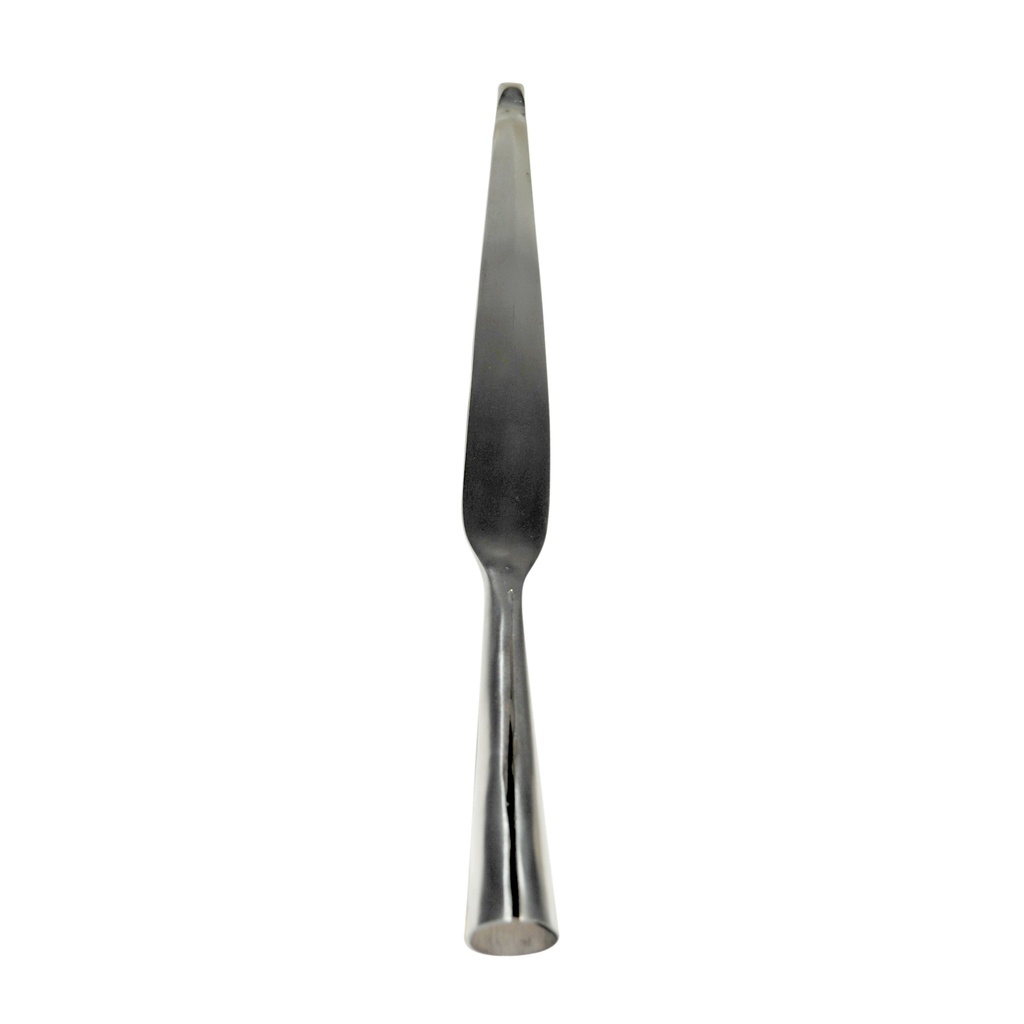 Long Spearhead