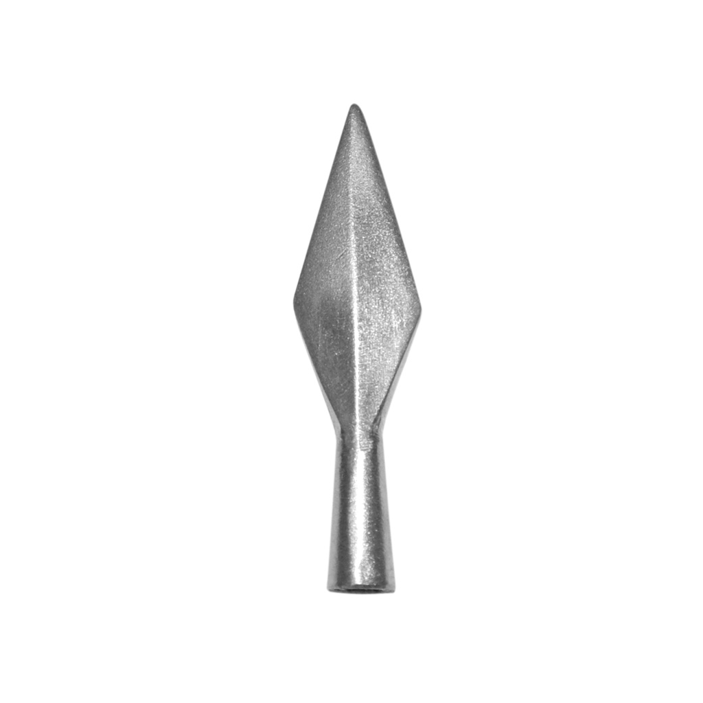 Pfeilspitze "Chippenham III"