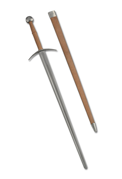 Bastardschwert