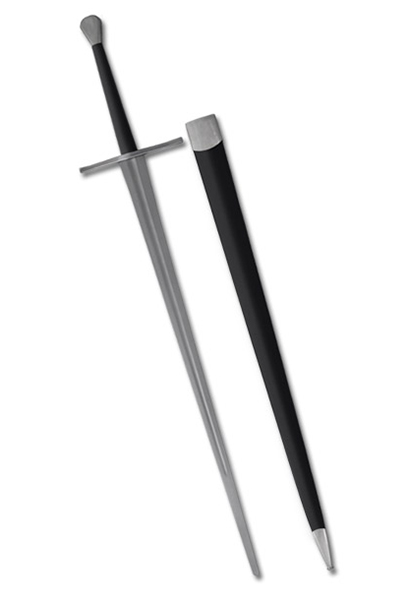 Longsword