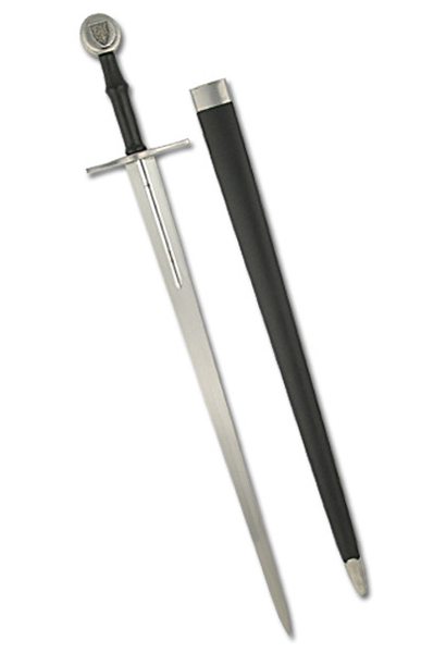 Bastard Sword  15th century