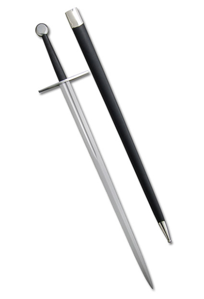 Bastard Sword  Oakeshott Type XVIIIa