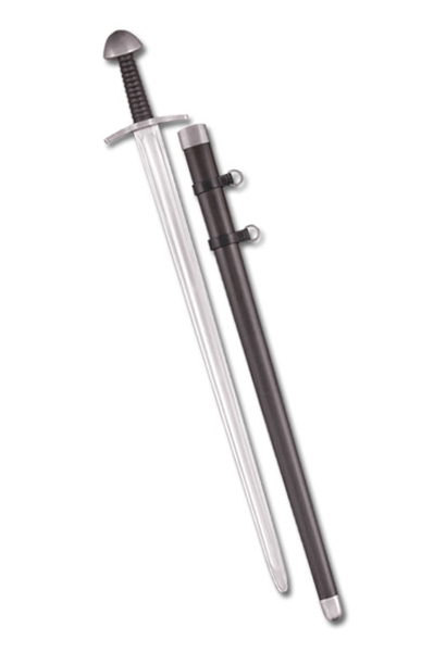 Norman Sword