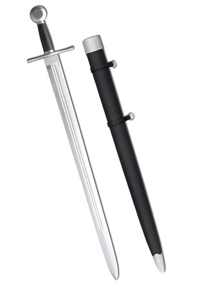 Witham Sword 13th century