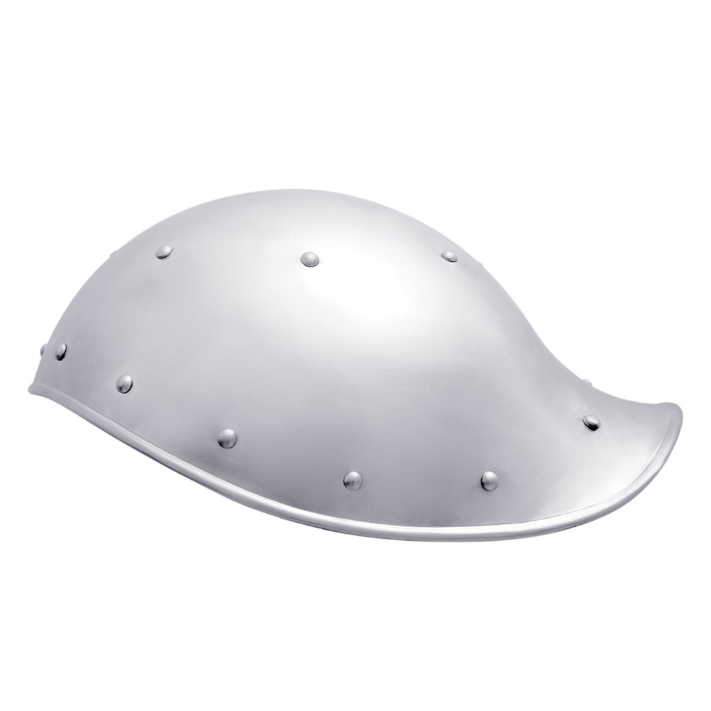 Archers Sallet