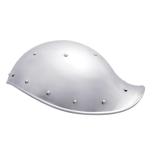 [HM1075] Archers Sallet