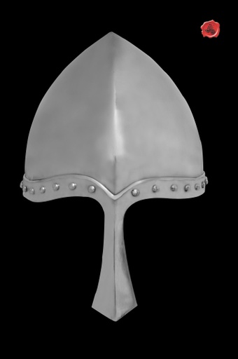 [GDFB/H/036-M] Phrygian Helmet | 12th C. | Size M