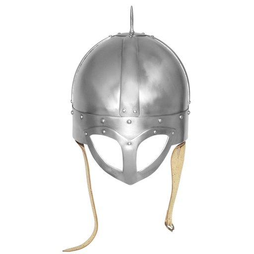[GDFB/H/041-M] Gjermundbu Helm | ca. 970 | Größe M