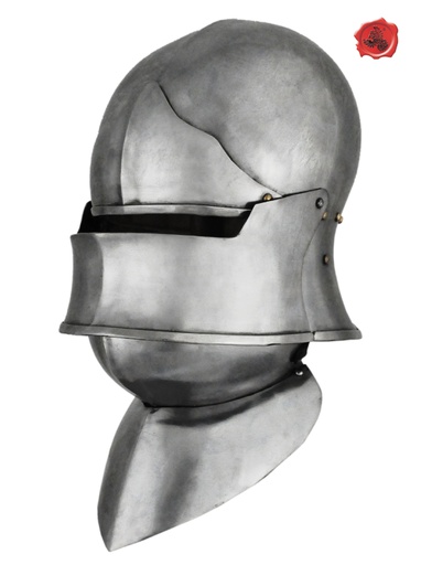 [GDFB/H/045-M] Coventry Schaller | ca. 1460 | Größe M