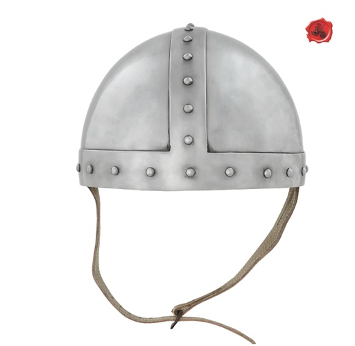 [GDFB/H/057-M] Archer Spangenhelmet | Size M