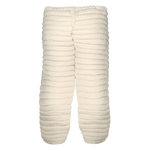 [AER/CL/1502-L-N] Textile Leg Armour for Thraex and Hoplomachus | Size L