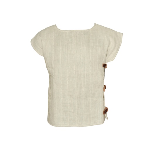 [AER/CL/1505-XXL-N-IMP] Sleeveless Subarmalis | 1st-5th C. | Size XXL