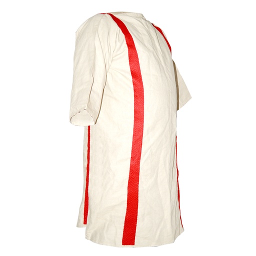 [AER/CL/1511-L-N-IMP] Republican Tunic with long Sleeves | 2nd-3rd C. | Size L