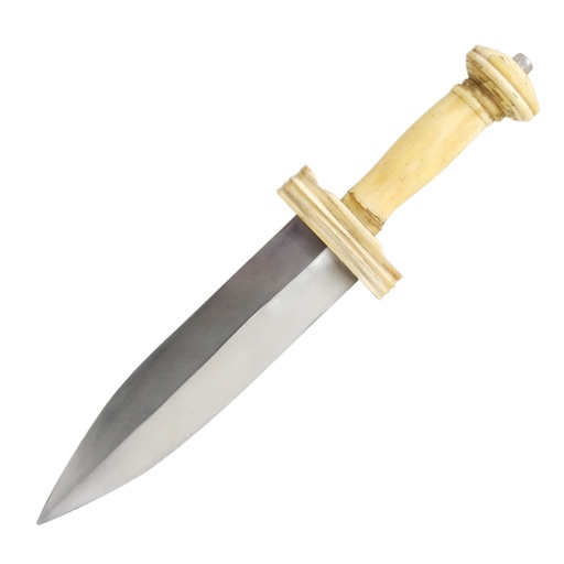[AER/DG/1501] Roman Gladiator Dagger "Pugio"