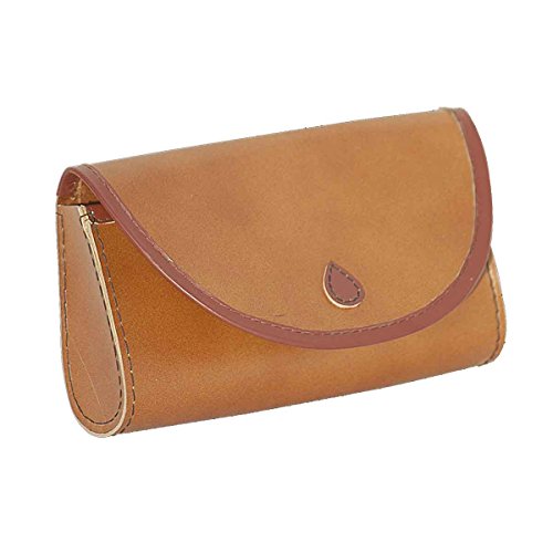 [AER/LG/1501] Roman Moneybag | ca. 130 A.D