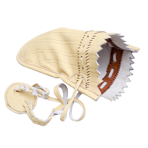 [AER/LG/1504] Roman Moneybag "Barger Compascuum"