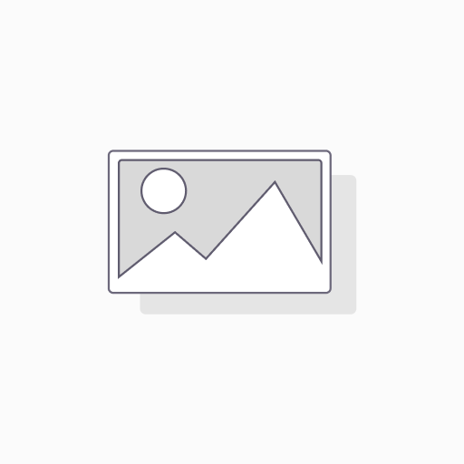 [12nsc-c-g] Coif - square face cutout