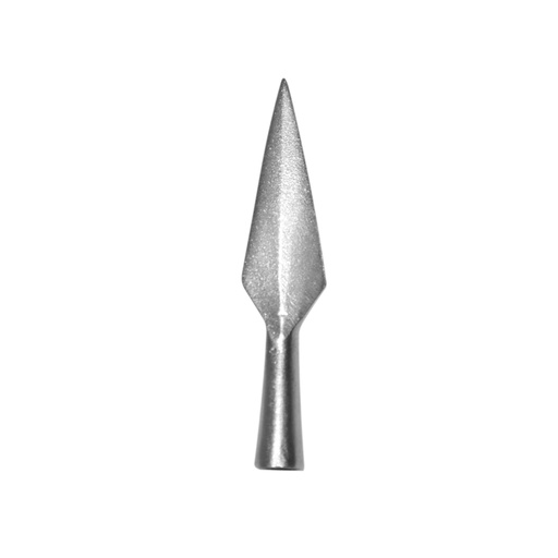 [GDFB/AH/001-IMP] Arrow Head "Chippenham I" 