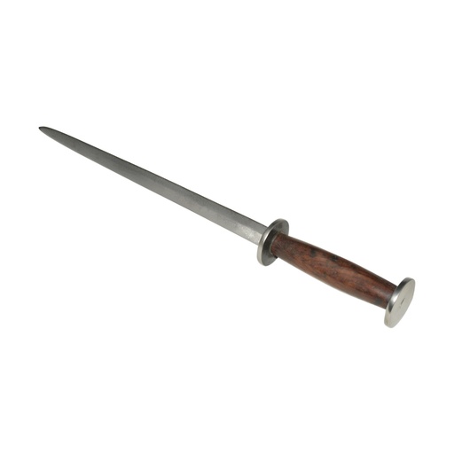 [GDFB/DG/001] Rondel Dagger | 14th C.