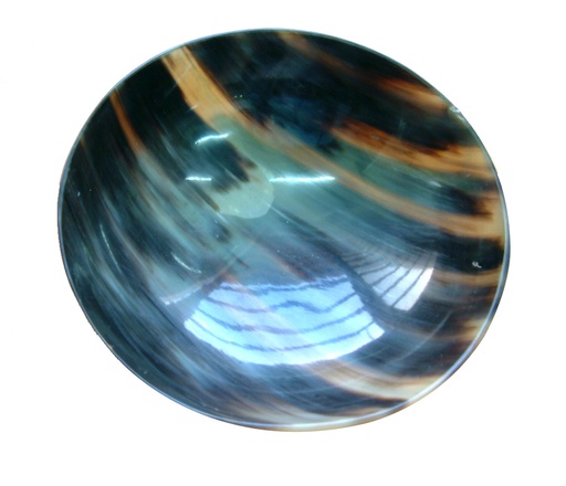 [GDFB/KT/023] Medieval Horn Bowl Type 2