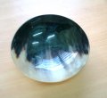 [GDFB/KT/025] Medieval Horn Bowl Type 4